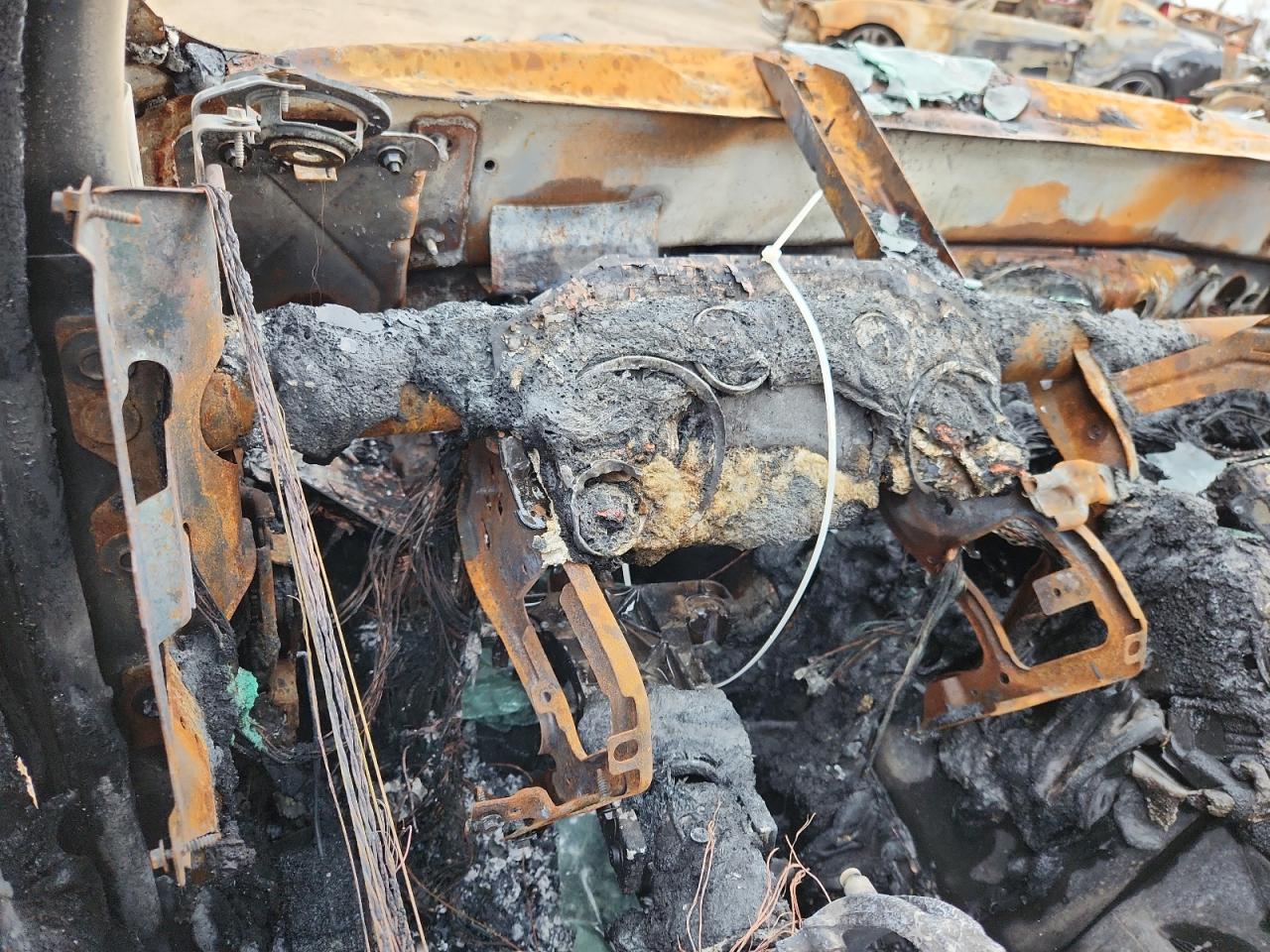 2017 Ram 1500 Slt VIN: 1C6RR7LT1HS746010 Lot: 71117205