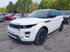 2012 LAND ROVER RANGE ROVER EVOQUE DYNAMI  for sale at Copart GLOUCESTER