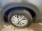 2024 VOLKSWAGEN T-ROC LIFE for sale at Copart SANDWICH