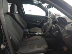 2025 PEUGEOT 2008  for sale at Copart CASTLEDERMOT - IRELAND