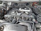 2010 LAND ROVER RANGE ROVER VOGUESE TDV8A 3.6 TDV8 VOGUE SE 4DR AUTO for sale at Copart WESTBURY