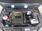 2015 VOLKSWAGEN POLO SE TSI  for sale at Copart EAST KILBRIDE
