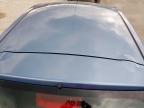 2010 NISSAN MICRA VISIA  for sale at Copart ST HELENS