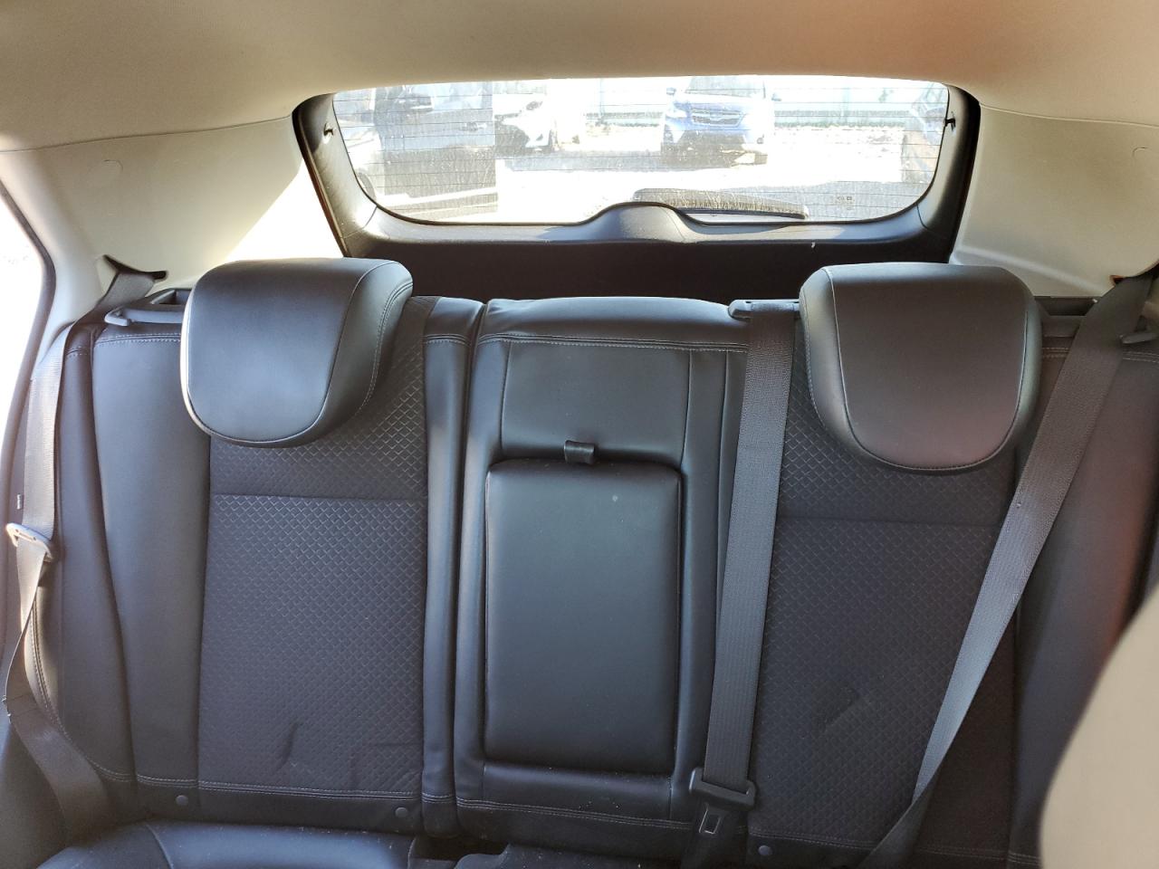2019 Buick Encore Preferred VIN: KL4CJESB9KB790177 Lot: 84547665