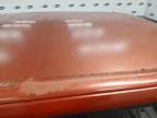 1999 RELIANT ROBIN SLX  for sale at Copart NEWBURY