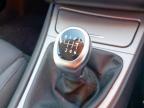 2010 BMW 118D SPORT  for sale at Copart CORBY