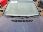 2004 BMW 3 SERIES ES for sale at Copart YORK