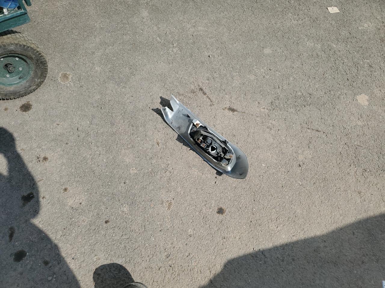 2012 Honda Civic Lx VIN: 2HGFB2F56CH103234 Lot: 80247555