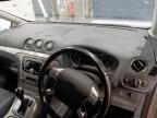 2007 FORD S-MAX TITANIUM TDCI A  for sale at Copart SANDWICH