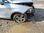 2011 SEAT IBIZA SE COPA  for sale at Copart YORK