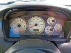 2008 MITSUBISHI LANCER ELEGANCE  for sale at Copart BRISTOL