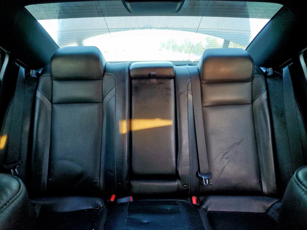 2020 Dodge Charger Sxt VIN: 2C3CDXBGXLH125953 Lot: 80887565