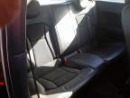 2011 AUDI A1 S LINE TDI  for sale at Copart ROCHFORD