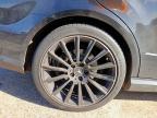 2011 MERCEDES-BENZ E350 SPT CDI BLUECY 265 A  for sale at Copart NEWBURY