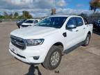 2022 FORD RANGER XLT ECOBLUE 4X4  for sale at Copart CHESTER