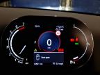 2023 MINI COUNTRYMAN COOPER CLASSIC  for sale at Copart SANDWICH