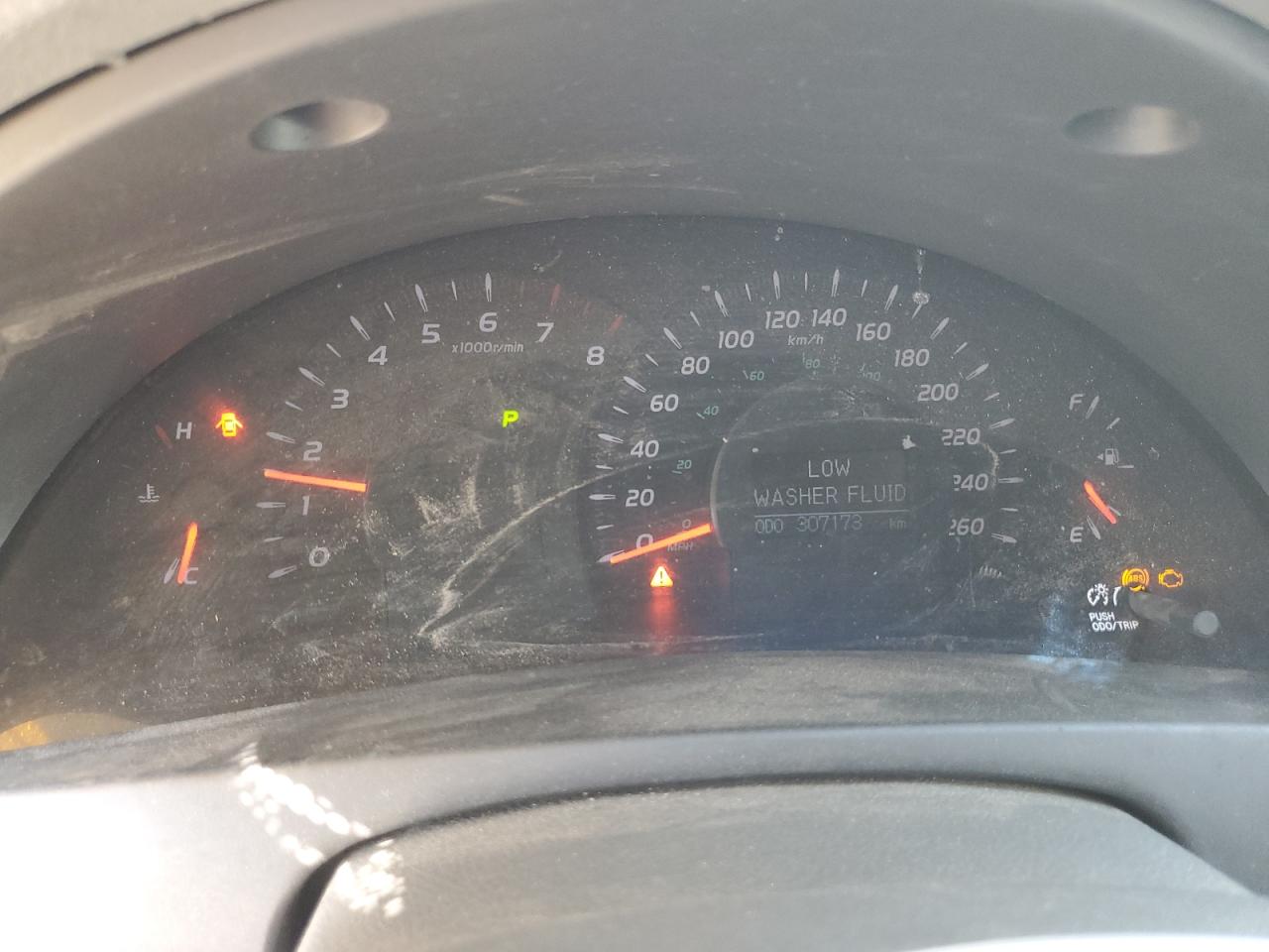 2008 Toyota Camry Le VIN: 4T1BK46K48U067655 Lot: 72099345