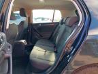 2010 VOLKSWAGEN GOLF SE BLUEMOTION TDI  for sale at Copart SANDWICH