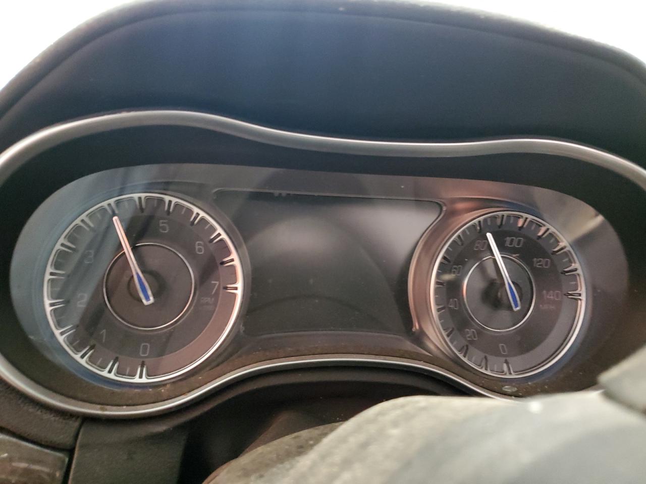 2018 Chrysler 300 Limited VIN: 2C3CCAKG3JH268885 Lot: 71665855