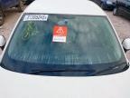 2011 AUDI A1 SPORT TDI  for sale at Copart BRISTOL