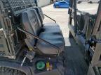 2020 KUBOTA RTV1140   for sale at Copart TX - SAN ANTONIO