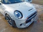 2018 MINI COOPER S AUTO  for sale at Copart PETERLEE