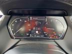 2021 BMW 118I M SPORT  for sale at Copart CHESTER