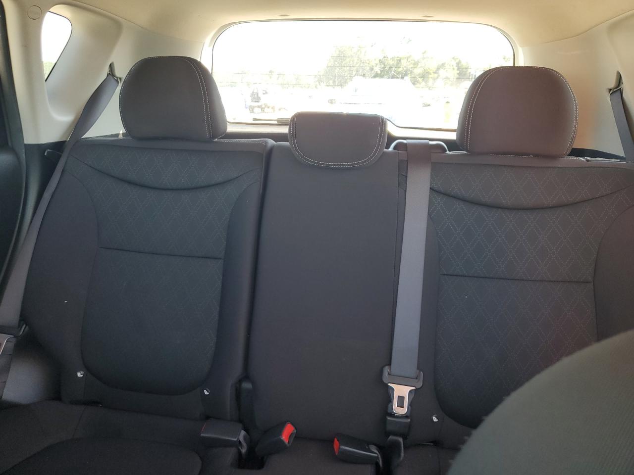 2018 Kia Soul VIN: KNDJN2A29J7575059 Lot: 70563585