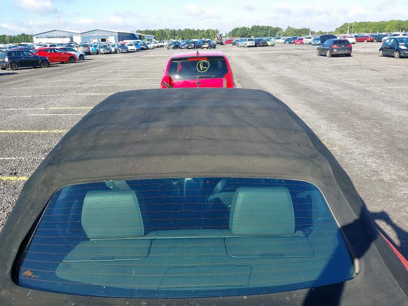 2009 AUDI A4 S LINE SPEC EDIT TDI 