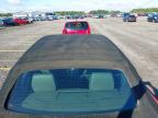 2009 AUDI A4 S LINE SPEC EDIT TDI  for sale at Copart SANDTOFT
