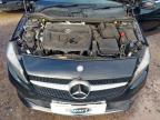 2017 MERCEDES BENZ A CLASS for sale at Copart BRISTOL