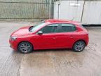 2023 VAUXHALL CORSA DESIGN for sale at Copart CHESTER