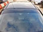 2009 HONDA CIVIC SI I-VTEC  for sale at Copart SANDY