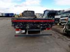 2013 DAF TRUCKS LF  for sale at Copart WOLVERHAMPTON
