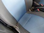2016 HYUNDAI I10 PREMIUM for sale at Copart EAST KILBRIDE