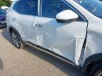 2022 MG HS EXCLUSIVE  for sale at Copart SANDWICH