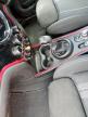 2020 MINI C-MAN COOPER S E ALL4 SPO  for sale at Copart WOLVERHAMPTON