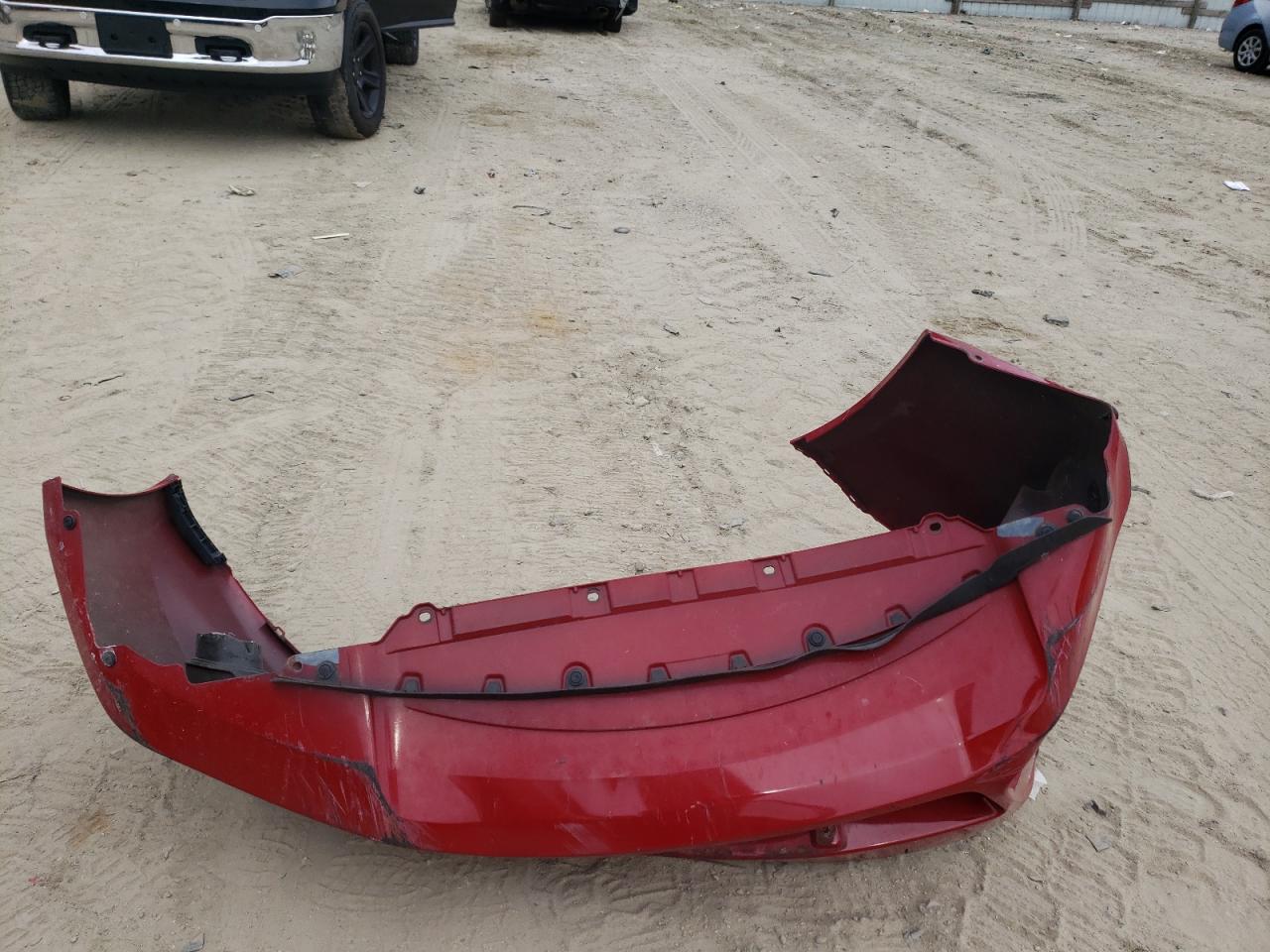 2011 Honda Accord Exl VIN: 1HGCS1B80BA001258 Lot: 80657385