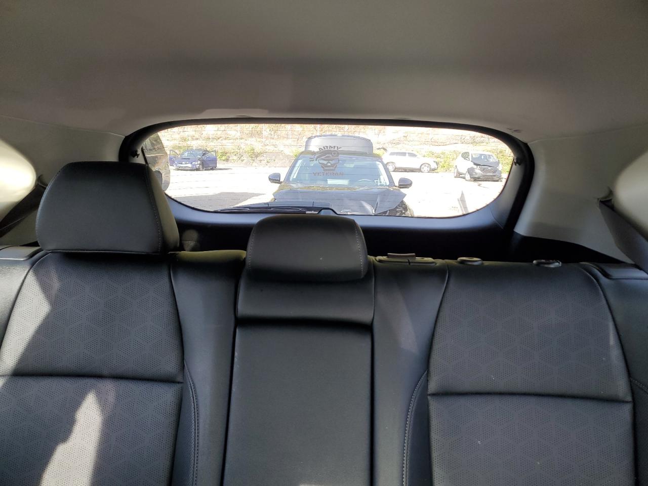 2024 Kia Seltos Ex VIN: KNDERCAA8R7570241 Lot: 84614125