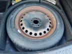 2006 FORD FOCUS LX  for sale at Copart GLOUCESTER