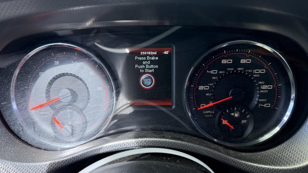 2012 Dodge Charger VIN: 2C3CDXBG6CH316575 Lot: 80660405