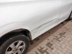 2024 FORD TRANSIT CUSTOM 300LIMITD  for sale at Copart SANDWICH