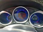 2015 DS DS4 DSTYLE NAV BLUEHDI S/  for sale at Copart BRISTOL