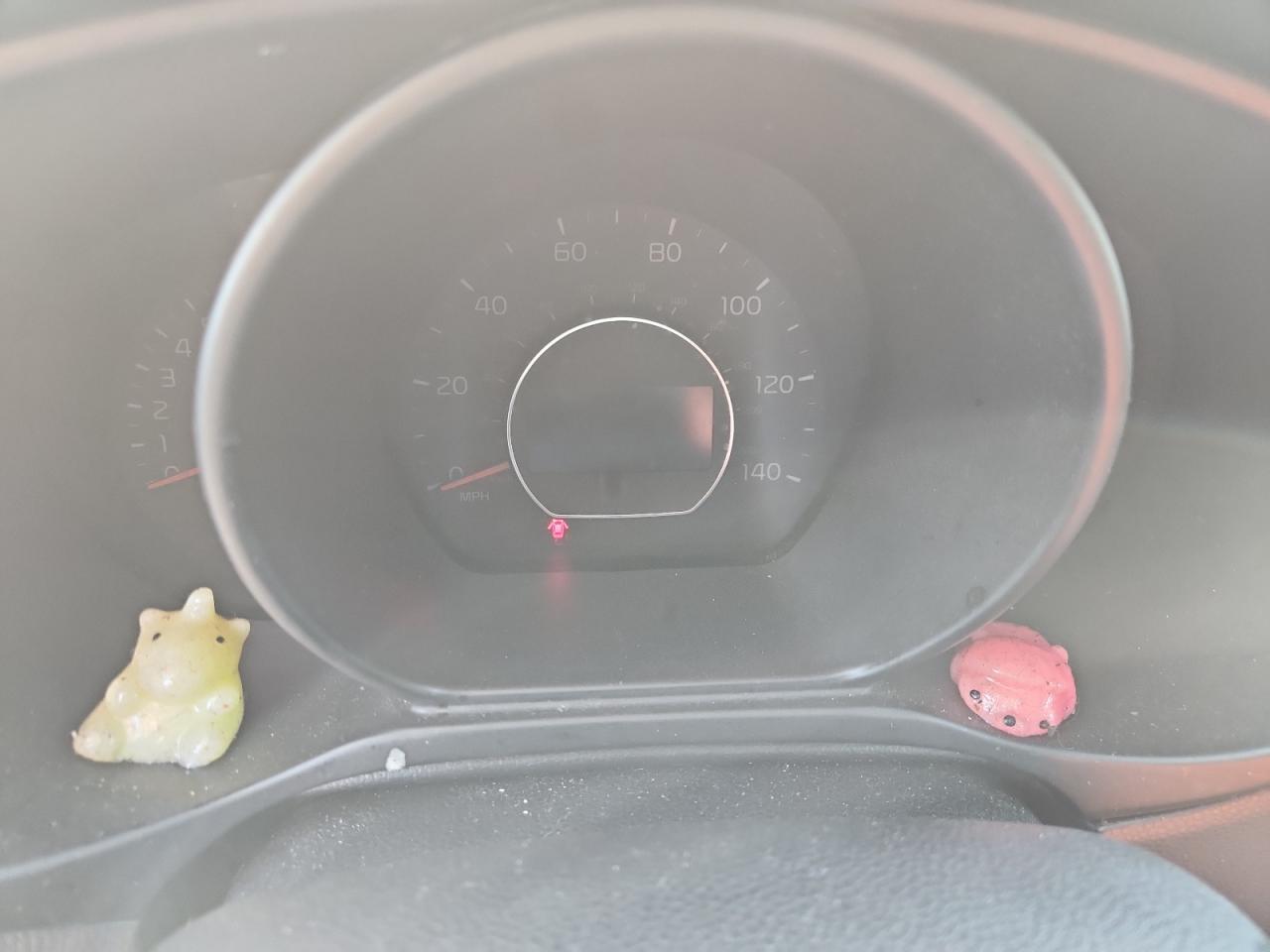 2015 Kia Soul + VIN: KNDJP3A56F7203518 Lot: 81682795