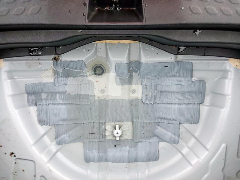 2020 TOYOTA C-HR 1.8 HYBRID ICON 5DR CVT