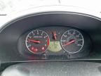 2007 NISSAN MICRA INITIA AUTO  for sale at Copart ST HELENS