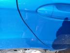 2016 FORD FIESTA TITANIUM X  for sale at Copart WOLVERHAMPTON