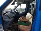 2018 FORD TRANSIT  for sale at Copart CASTLEDERMOT - IRELAND