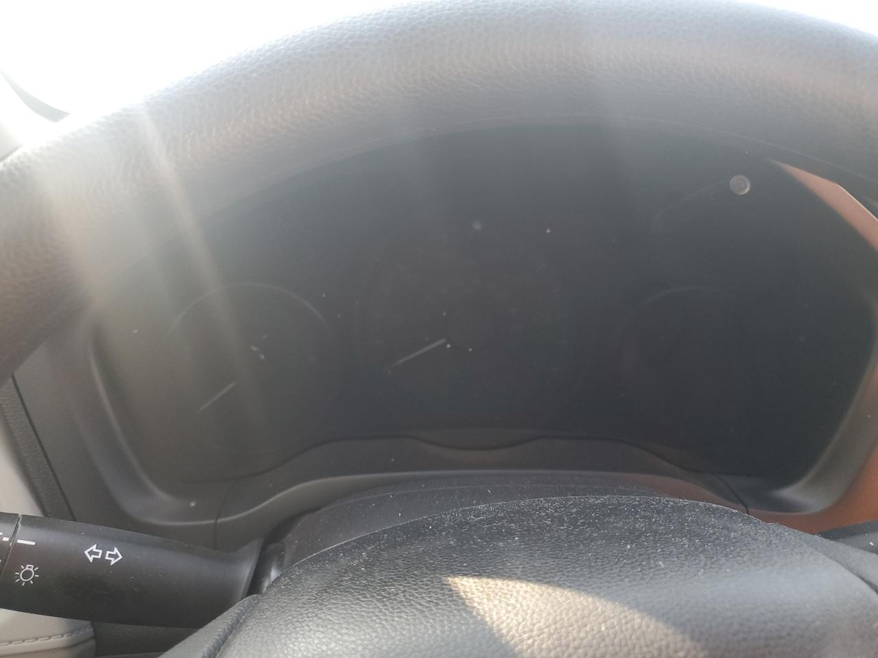 2022 Honda Hr-V Lx VIN: 3CZRU6H32NM748499 Lot: 80307235