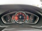 2015 VOLVO V40 R-DESIGN D2  for sale at Copart WISBECH
